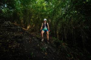 BIB: 
                            <button type="button" onclick="openModal(25101712)" class="btn btn-primary btn-sm float-right btn-popup" data-toggle="modal" data-target=".modal-high-quality">
                        <i class="fas fa-shopping-cart"></i> Add to Cart
                    </button>
                                            <button type="button" onclick="isThisMe(25101712, true)" class="btn btn-success btn-sm float-right btn-popup btn-isme hidden" data-toggle="tooltip" data-placement="bottom" title="นี่คือรูปของคุณใช่ไหม คลิกที่นี่เพื่อเอาเข้าอัลบั้ม">
                        <i class="fas fa-plus"></i> Add to album
                    </button>
                    <button type="button" onclick="isThisMe(25101712, false)" class="btn btn-warning btn-sm float-right btn-popup btn-isnotme hidden">
                        <i class="fas fa-ban"></i> Remove from album
                    </button>